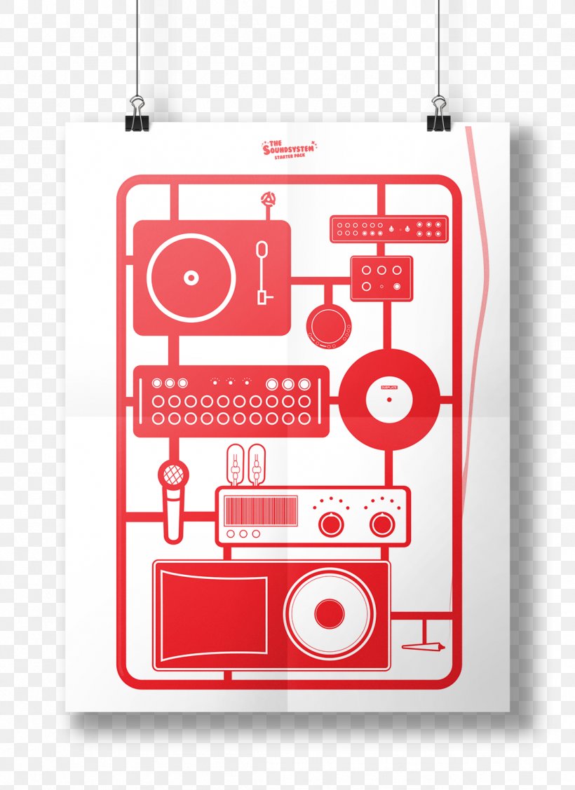 Sound System Poster Mockup Reggae, PNG, 1097x1509px, Sound System, Brand, Mockup, Poster, Poster Artist Download Free