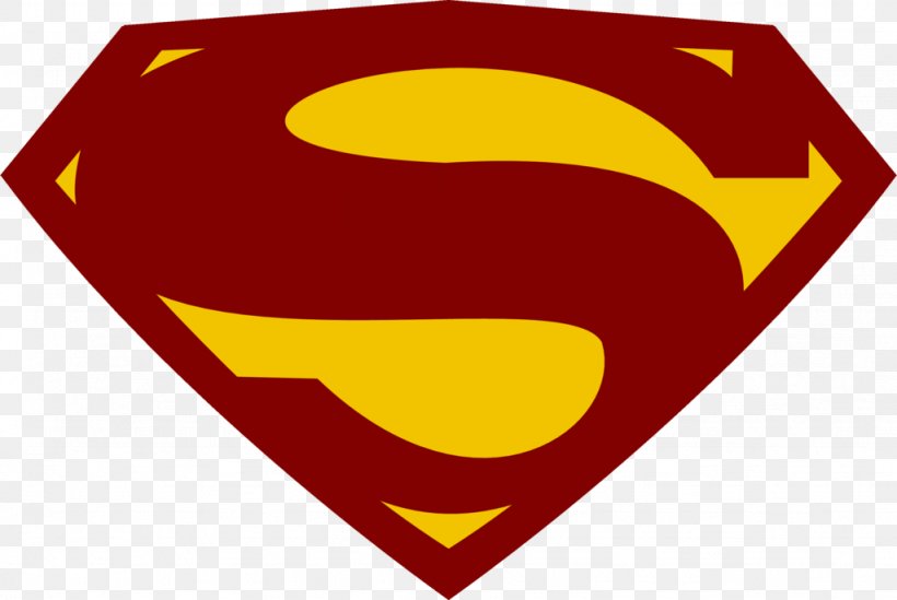 Superman Logo Clark Kent Superman Logo Superman/Batman, PNG, 1024x686px, Superman, Area, Clark Kent, Film, Heart Download Free