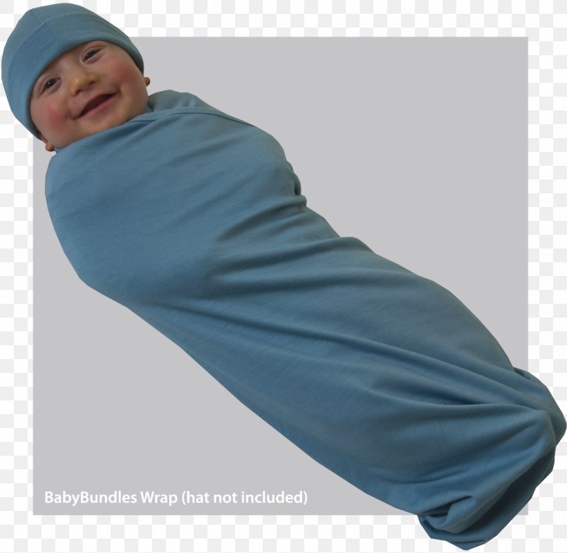 Swaddling Infant Blanket Wrap Child, PNG, 1149x1123px, Swaddling, Arm, Blanket, Blue, Boy Download Free