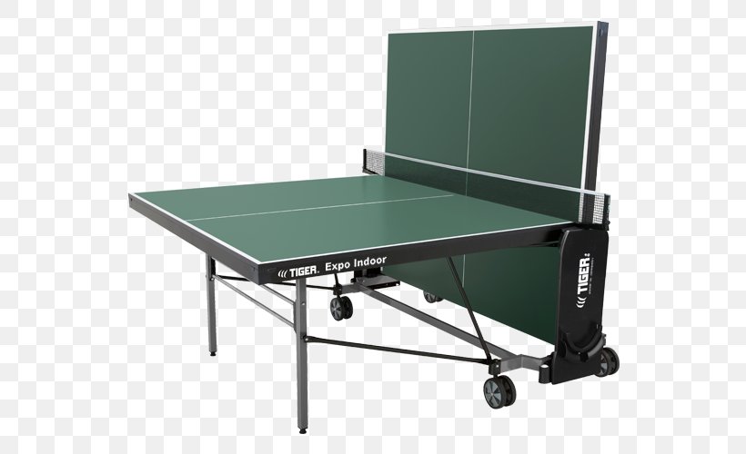 Table Ping Pong Paddles & Sets Billiards Sponeta, PNG, 800x500px, Table, Beer Pong, Billiards, Desk, Furniture Download Free