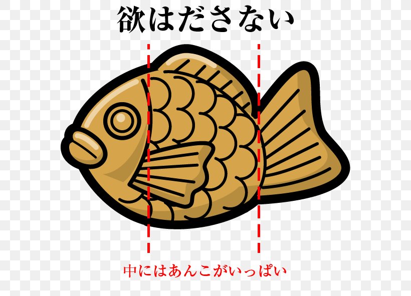 Taiyaki Fish Clip Art Food Gilt-head Bream, PNG, 591x591px, Taiyaki, Area, Artwork, Email, Fish Download Free