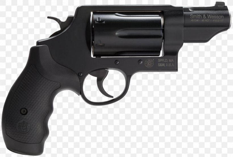 Taurus Judge .45 Colt Revolver Firearm, PNG, 1800x1212px, 45 Colt, Taurus Judge, Air Gun, Airsoft, Cartuccia Magnum Download Free