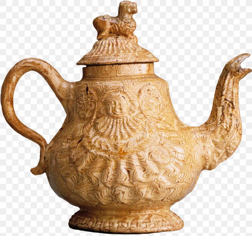 Teapot Ceramic Pottery Kettle Jug, PNG, 1064x1000px, Teapot, Artifact, Ceramic, Jug, Kettle Download Free