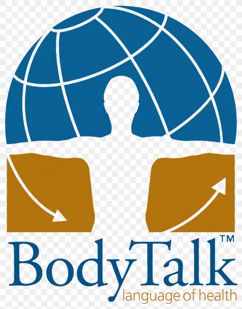 Therapy Alternative Health Services Health Care Holism The Bodytalk System, PNG, 1503x1920px, Therapy, Alternative Health Services, Applied Kinesiology, Area, Bodymind Download Free