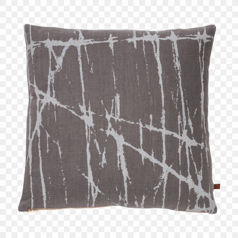 Throw Pillows Cushion Linen White, PNG, 1200x1200px, Throw Pillows, Charcoal, Cushion, Grey, Linen Download Free