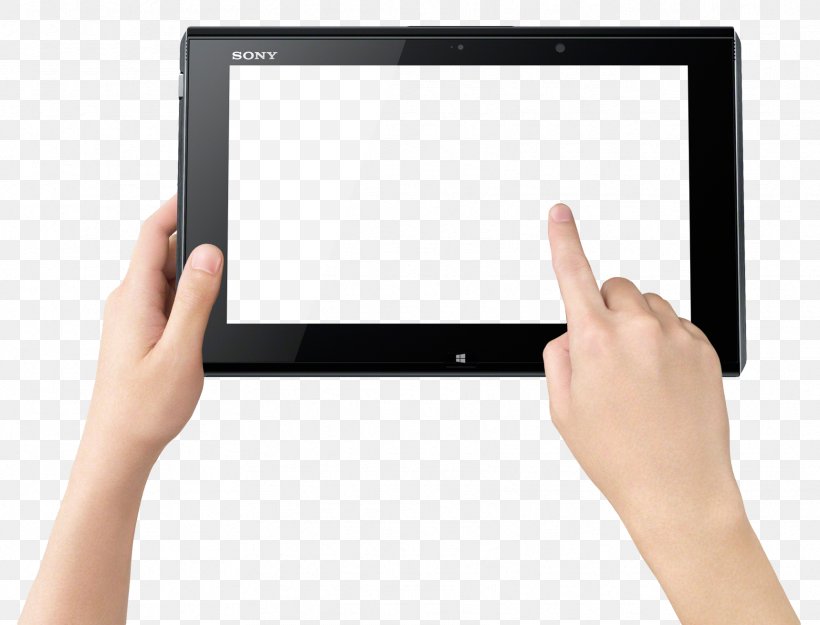 Touchscreen Display Device Tablet Computer Computer Monitor, PNG, 1718x1311px, Touchscreen, Android, Android Application Package, Application Software, Computer Monitor Download Free