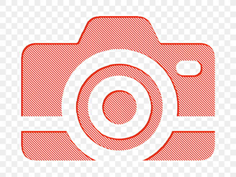Travel Icon Camera Icon, PNG, 1228x922px, Travel Icon, Camera Icon, Line, Logo, M Download Free