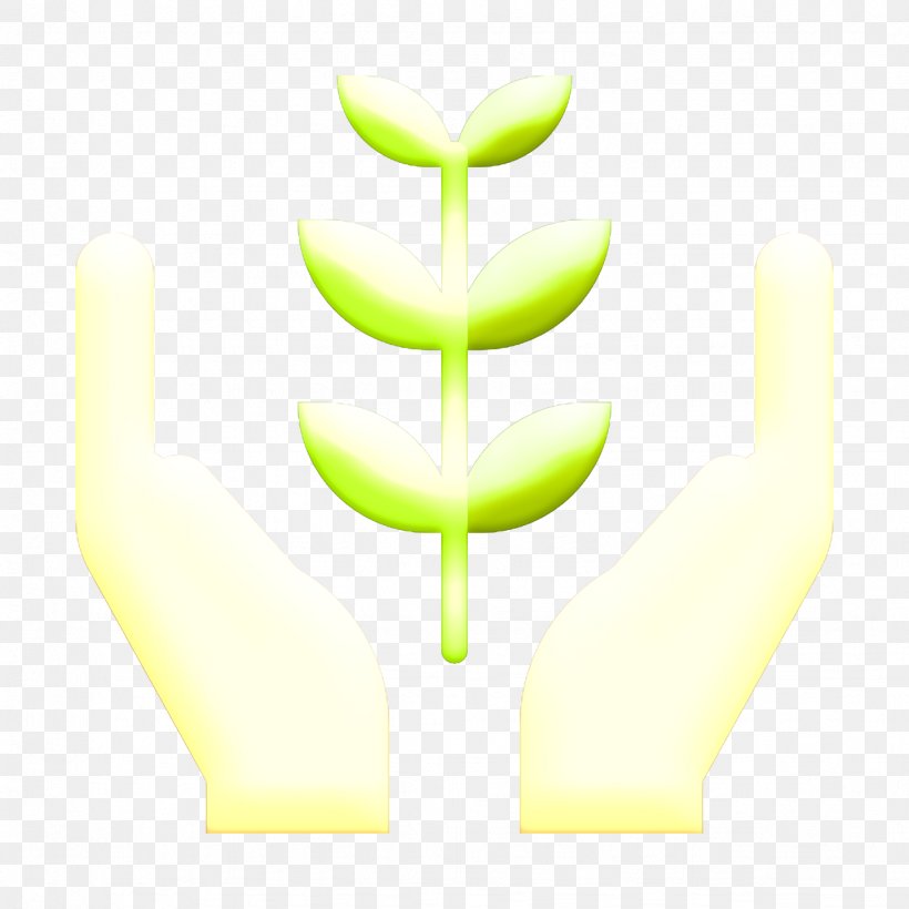 Tree Icon Ecology Icon, PNG, 1228x1228px, Tree Icon, Ecology Icon, Finger, Green, Hand Download Free