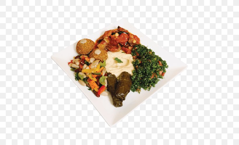 Vegetarian Cuisine Basha Masson Falafel Restaurant Basha Ontario Food, PNG, 500x500px, Vegetarian Cuisine, Basha, Basha Masson, Cuisine, Dish Download Free