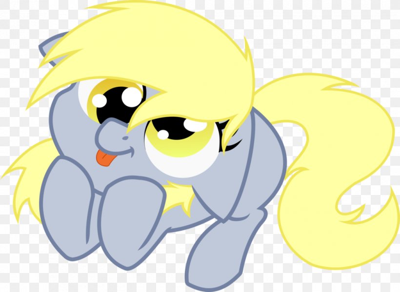 Whiskers Derpy Hooves Rarity Fluttershy Applejack, PNG, 1045x764px, Watercolor, Cartoon, Flower, Frame, Heart Download Free