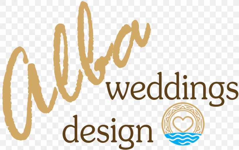 Xcaret Park Alba Weddings Design Marriage Logo, PNG, 1567x983px, Xcaret Park, Brand, Ceremony, Logo, Marriage Download Free