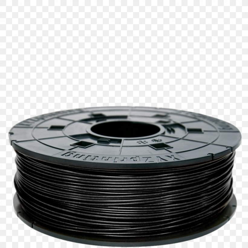 3D Printing Filament Acrylonitrile Butadiene Styrene Polylactic Acid, PNG, 1024x1024px, 3d Printing, 3d Printing Filament, Acrylonitrile Butadiene Styrene, Blue, Color Download Free