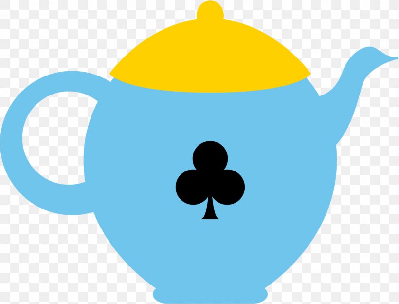 Alice's Adventures In Wonderland Mad Hatter Clip Art, PNG, 1600x1218px, 2017, Mad Hatter, Alice In Wonderland, Alice Through The Looking Glass, Coffee Cup Download Free