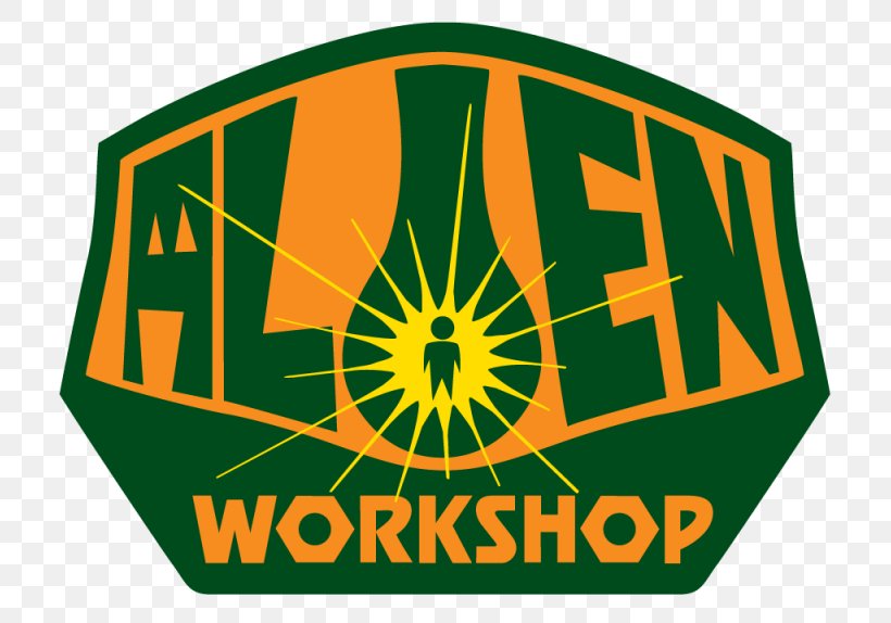 Alien Workshop T-shirt Skateboarding Logo, PNG, 800x574px, Alien Workshop, Area, Birdhouse Skateboards, Brand, Decal Download Free