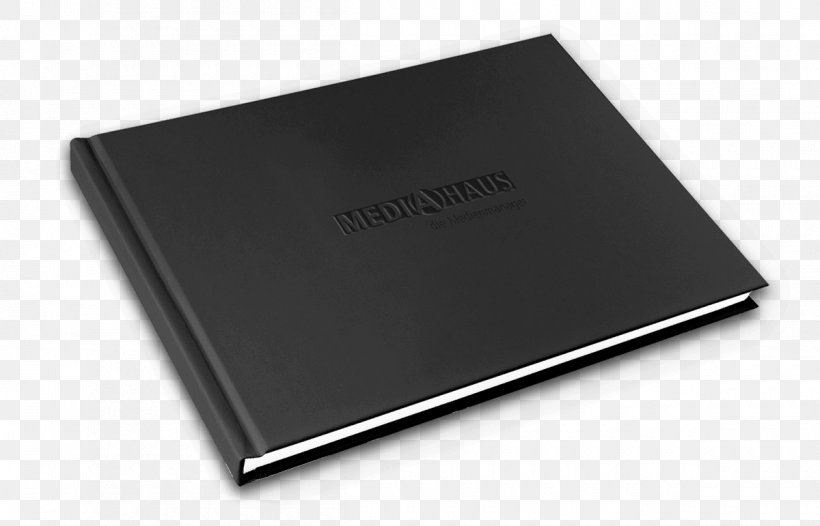 ASUS Transformer Book T100 Asus Eee Pad Transformer Laptop 2-in-1 PC, PNG, 1200x771px, 2in1 Pc, Asus Transformer Book T100, Asus, Asus Eee Pad Transformer, Brand Download Free