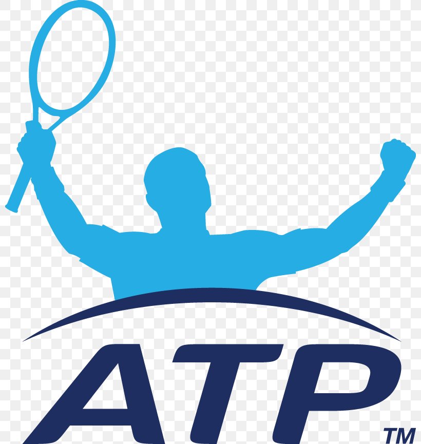 ATP World Tour 500 Series ATP World Tour Masters 1000 Barcelona Open 2017 ATP World Tour Nitto ATP Finals, PNG, 800x865px, 2018, Atp World Tour 500 Series, Area, Artwork, Association Of Tennis Professionals Download Free