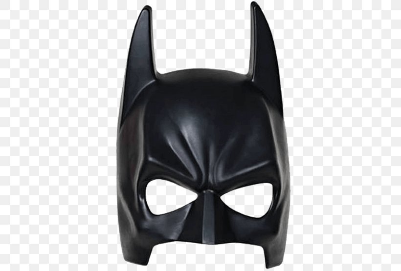 Batman Batgirl Mask Masquerade Ball Costume, PNG, 555x555px, Batman, Batgirl, Batman Mask Of The Phantasm, Batman V Superman Dawn Of Justice, Black Download Free