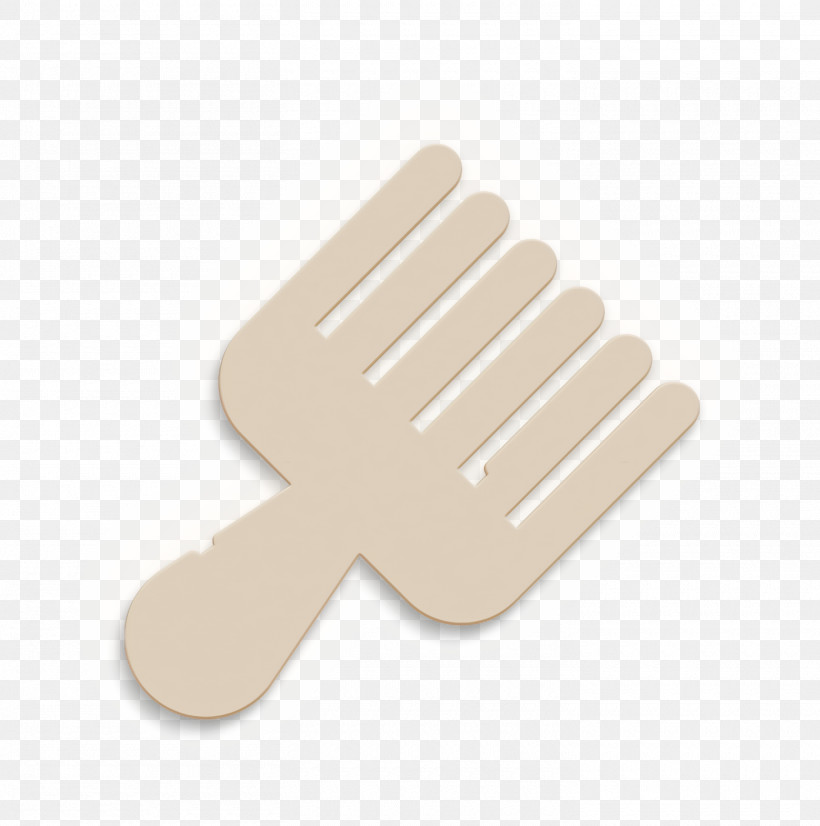Beauty Icon Comb Icon Beauty Salon Icon, PNG, 1460x1472px, Beauty Icon, Beauty Salon Icon, Comb Icon, Hm, Text Download Free