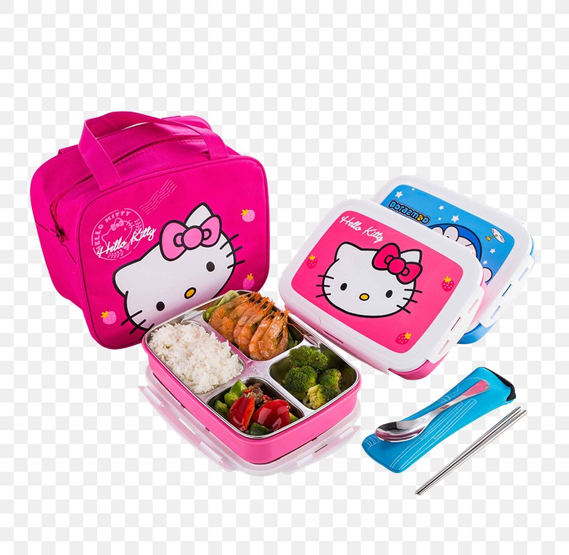 Bento Lunchbox Japanese Cuisine Plastic, PNG, 800x800px, Bento, Box, Container, Food, Food Storage Containers Download Free