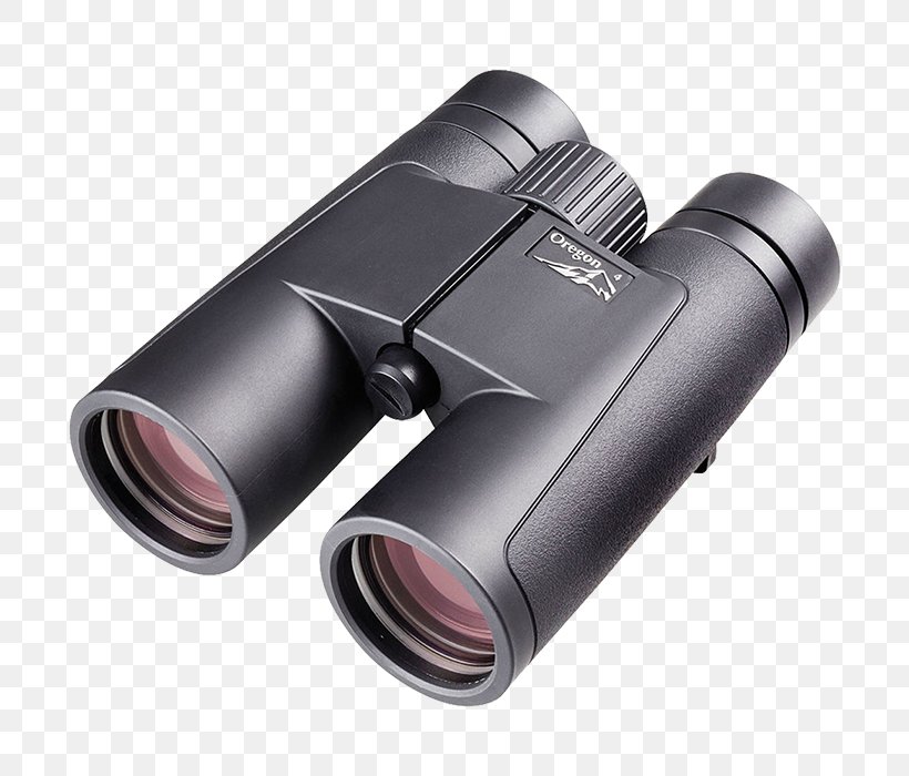 Binoculars Optics Opticron Roof Prism Eye Relief, PNG, 700x700px, Oregon, Binoculars, Eye Relief, Focus, Magnification Download Free