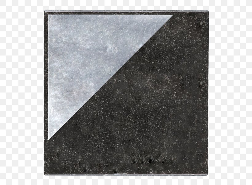 Bluestone Dimension Stone Slate Granite, PNG, 600x600px, Bluestone, Black, Black And White, Centimeter, Concrete Download Free