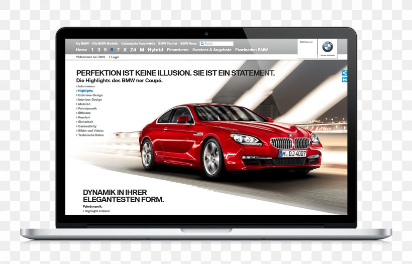 BMW Motorrad Personal Luxury Car, PNG, 1900x1219px, Bmw, Advertising, Automotive Design, Bmw M, Bmw Motorrad Download Free