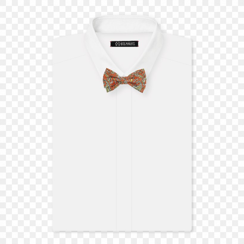 Bow Tie Collar Sleeve, PNG, 1042x1042px, Bow Tie, Collar, Necktie, Sleeve Download Free