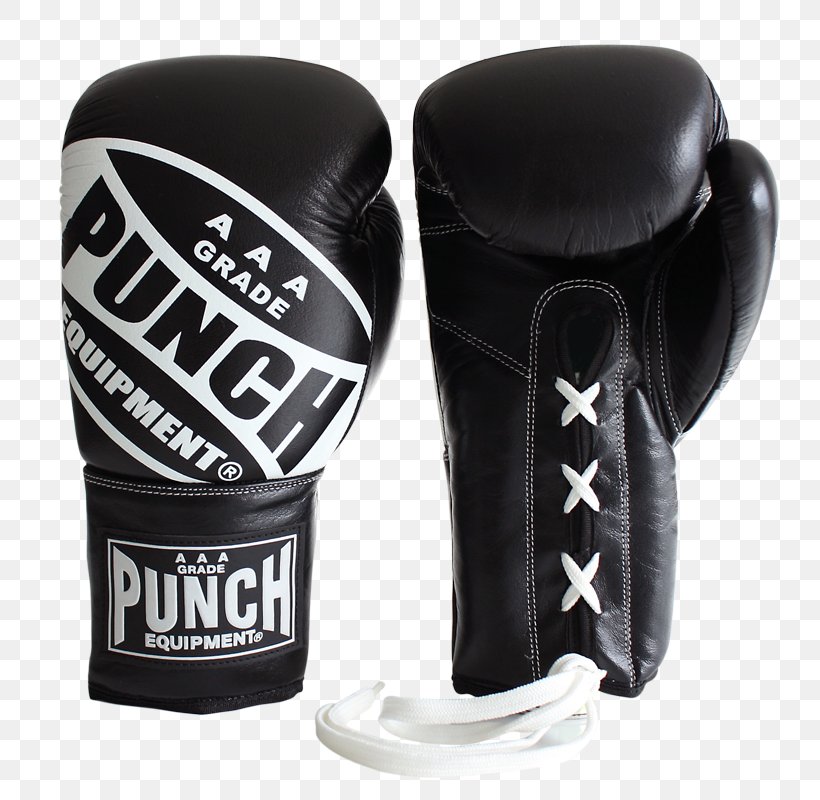 Boxing Glove Boxing & Martial Arts Headgear Punch, PNG, 800x800px, Boxing Glove, Boxing, Boxing Martial Arts Headgear, Focus Mitt, Glove Download Free
