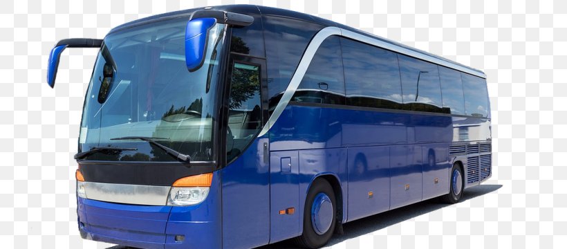 Bus Coach Scania AB Car Transport, PNG, 730x360px, Bus, Automotive Exterior, Car, Coach, Commercial Vehicle Download Free