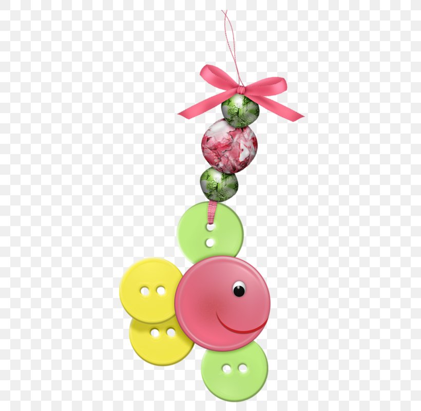Button Strap, PNG, 417x800px, Button, Blue, Centerblog, Christmas Ornament, Chuanying Chuang Download Free
