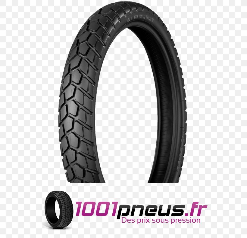 Car Hankook Tire Renault 16 Renault Captur, PNG, 588x792px, Car, Auto Part, Automotive Tire, Automotive Wheel System, Bicycle Part Download Free