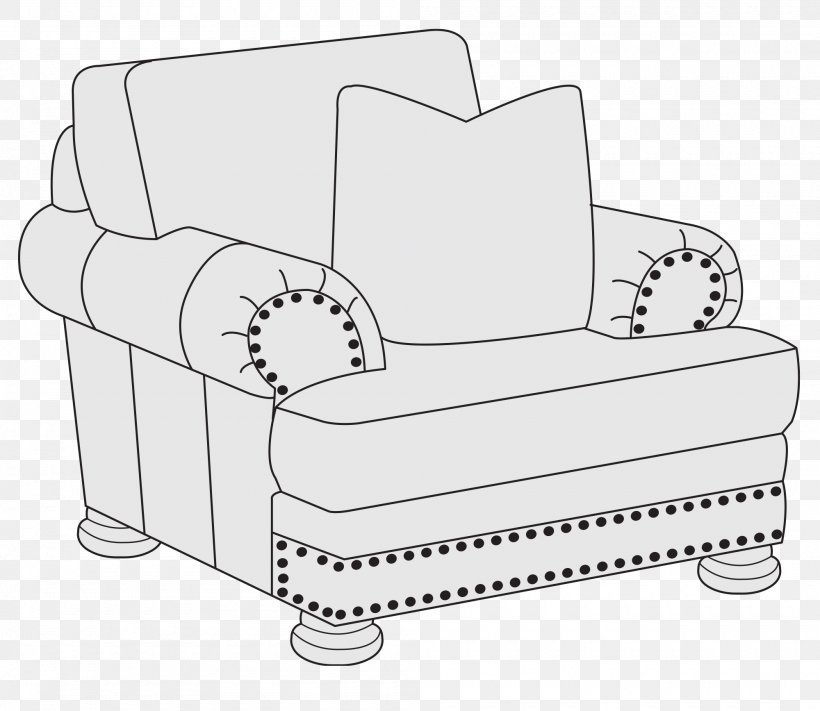 Chair Loveseat Product Design Garden Furniture, PNG, 2000x1735px, Chair, Bathroom, Bathroom Accessory, Black, Black And White Download Free
