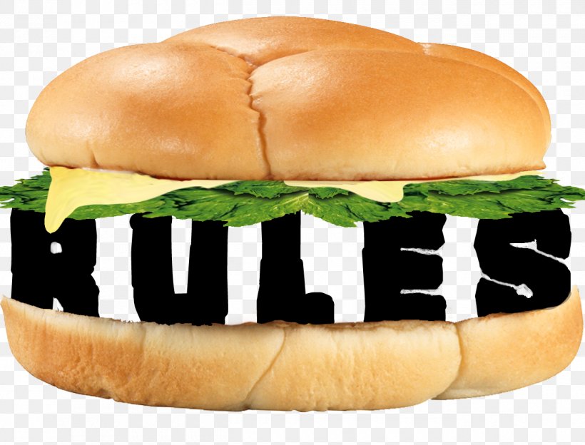 Cheeseburger Buffalo Burger Whopper Hamburger Breakfast Sandwich, PNG, 1300x990px, Cheeseburger, Breakfast Sandwich, Buffalo Burger, Bun, Fast Food Download Free