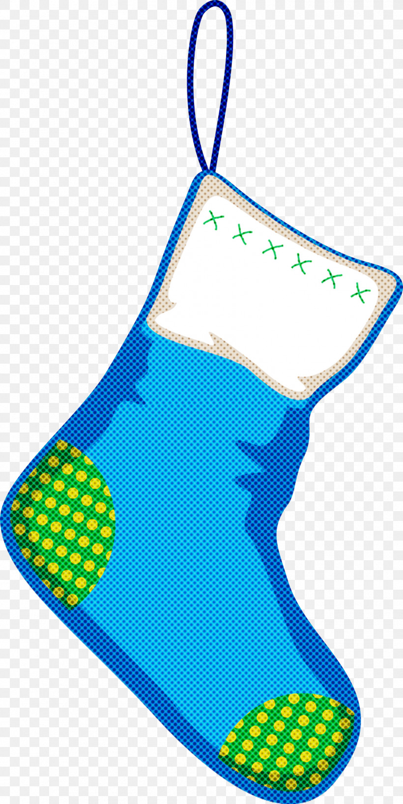 Christmas Stocking, PNG, 1501x2996px, Christmas Stocking Download Free
