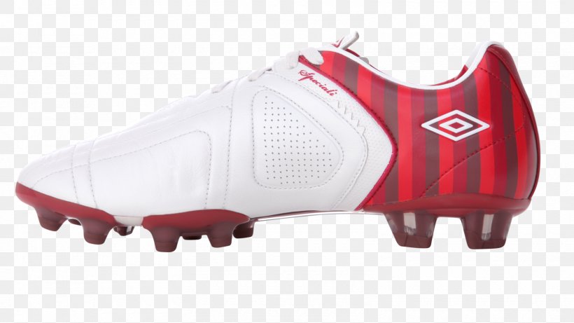 Cleat Sports Shoes Product Design, PNG, 1600x900px, Cleat, Athletic Shoe, Cross Training Shoe, Crosstraining, Football Download Free