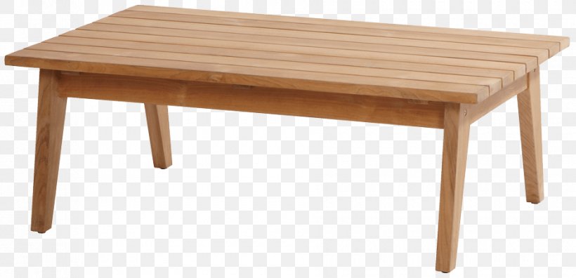 Coffee Tables Garden Furniture Teak, PNG, 940x455px, Coffee Tables, Armrest, Bedside Tables, Bench, Chair Download Free