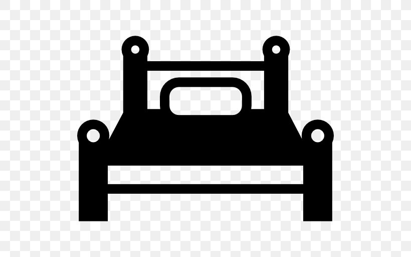 Clip Art, PNG, 512x512px, Mattress, Bed, Bed Size, Hardware Accessory, Pillow Download Free