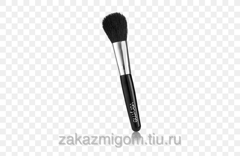 Cosmetics Paintbrush Makijaż Oriflame, PNG, 534x534px, Cosmetics, Allegro, Beauty, Brush, Hair Download Free