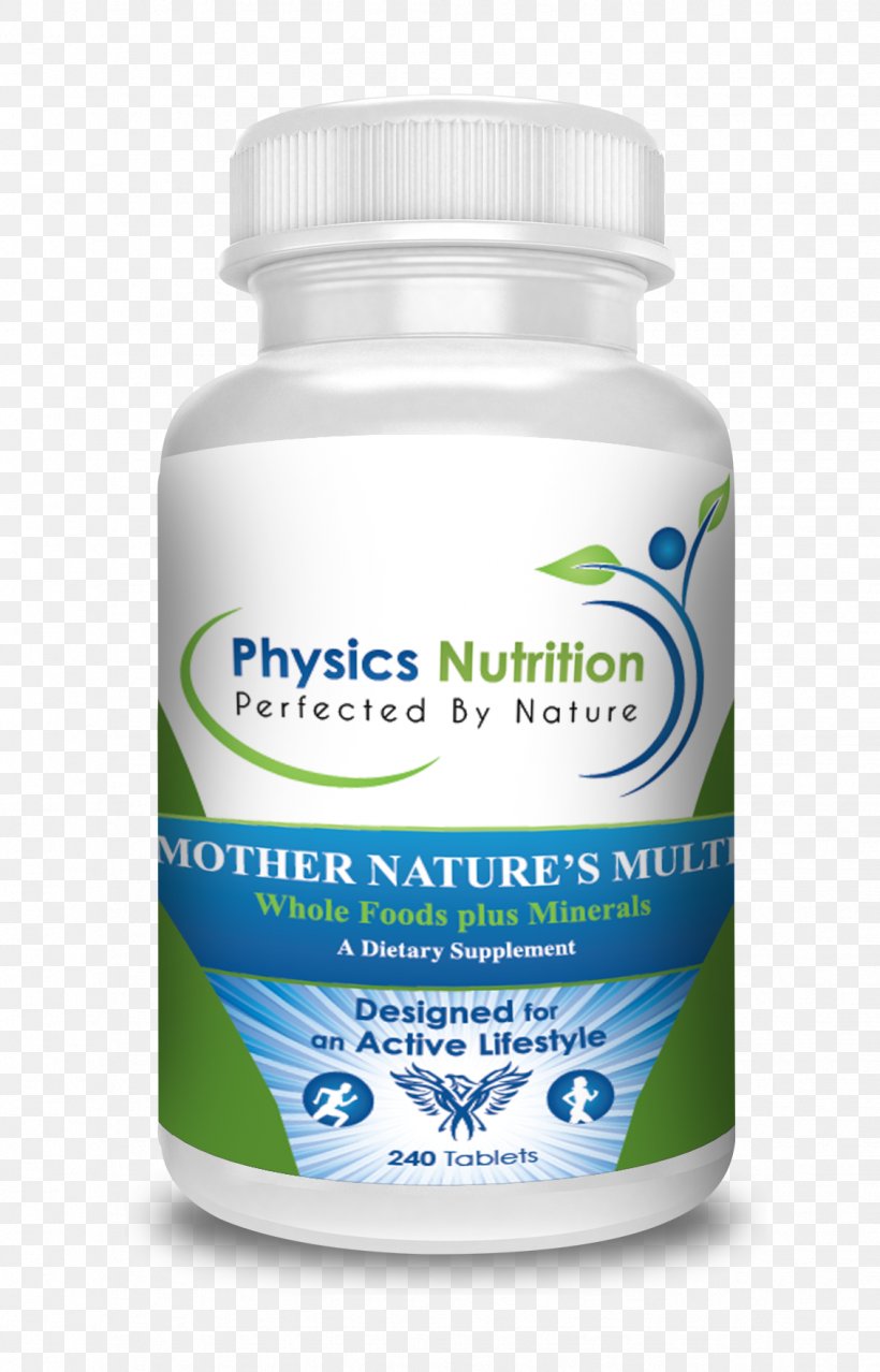 Dietary Supplement Multivitamin Nutrition Health, PNG, 1131x1764px, Dietary Supplement, Capsule, Diet, Essential Fatty Acid, Fish Oil Download Free