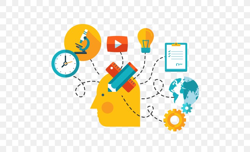 Digital Marketing Organization Business Management, PNG, 500x500px, Digital Marketing, Business, Business Development, Content Strategy, Diagram Download Free