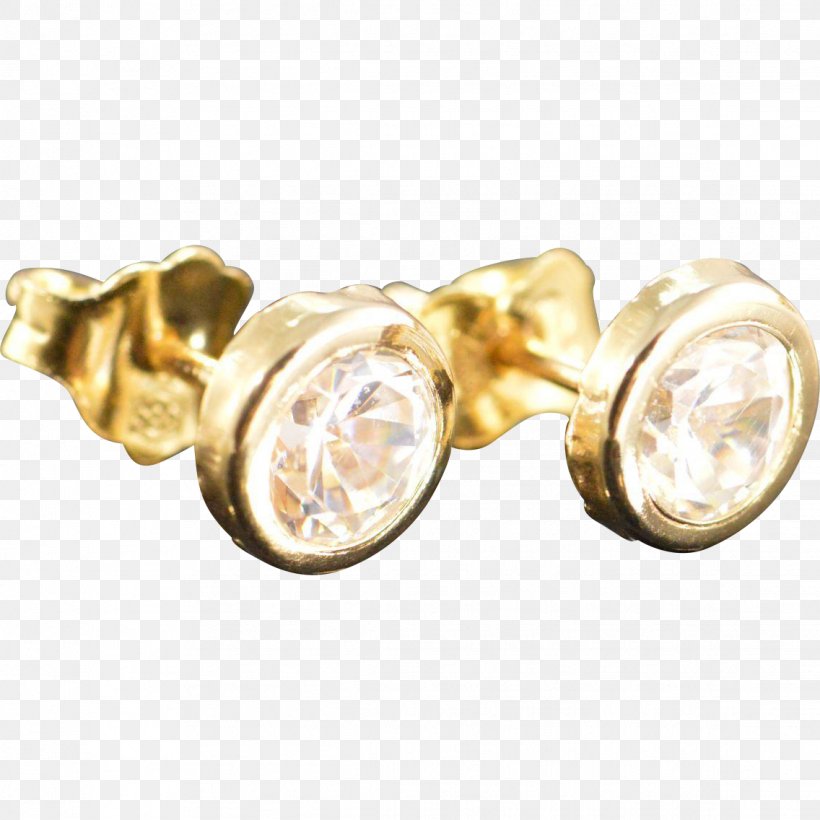 Earring Body Jewellery Metal Diamond, PNG, 1136x1136px, Earring, Body Jewellery, Body Jewelry, Diamond, Earrings Download Free