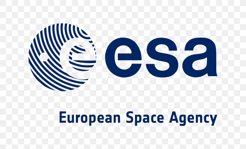 European Space Agency Copernicus Programme CNES Business, PNG, 780x495px, Europe, Agence Spatiale, Area, Blue, Brand Download Free