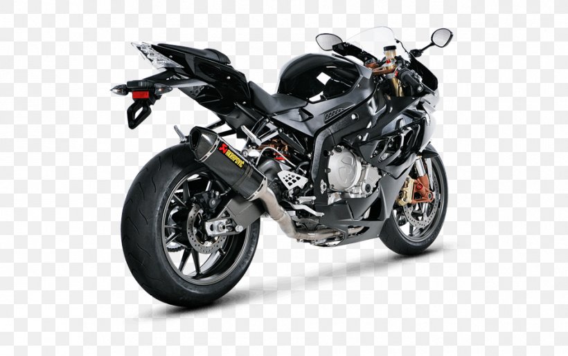 Exhaust System BMW S1000R Yamaha YZF-R1 Car Akrapovič, PNG, 941x591px, Exhaust System, Automotive Design, Automotive Exhaust, Automotive Exterior, Automotive Tire Download Free