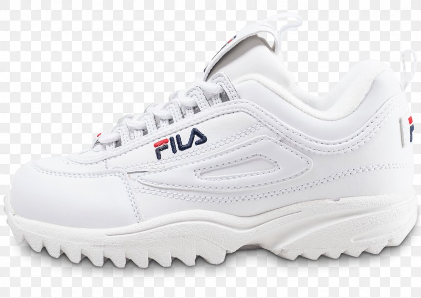Fila Sneakers White Shoe Priceminister, PNG, 1410x1000px, Fila, Athletic Shoe, Basketball Shoe, Brand, Clothing Download Free