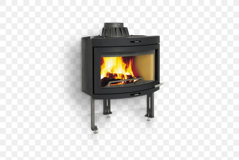 Fireplace Insert Wood Stoves Jøtul, PNG, 550x550px, Fireplace, Cast Iron, Central Heating, Combustion, Fire Download Free