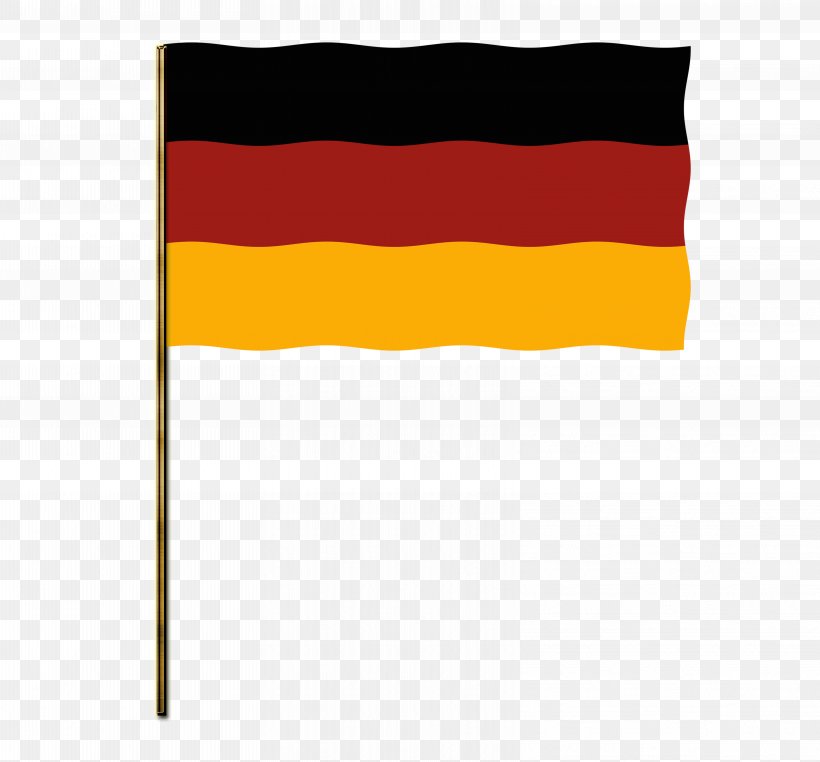 Flag Of Germany Flag Of Germany Flag Of Papua New Guinea National Flag, PNG, 6454x6000px, Germany, Black, Fahne, Flag, Flag Of Germany Download Free