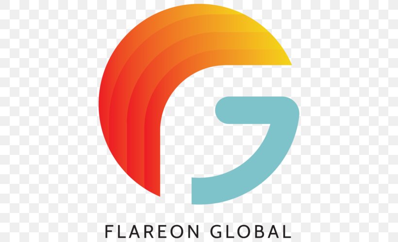 Flareon Global Services Pvt. Ltd. Private Limited Company Outsourcing, PNG, 500x500px, Limited Company, Area, Brand, Business Process Outsourcing, Company Download Free
