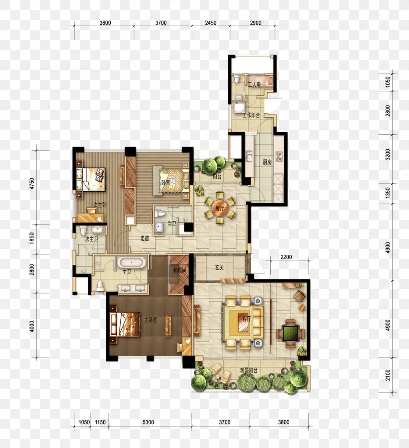 Floor Plan Interior Design Services Drawing, PNG, 935x1024px, Floor Plan, Apartment, Area, Chart, Drawing Download Free