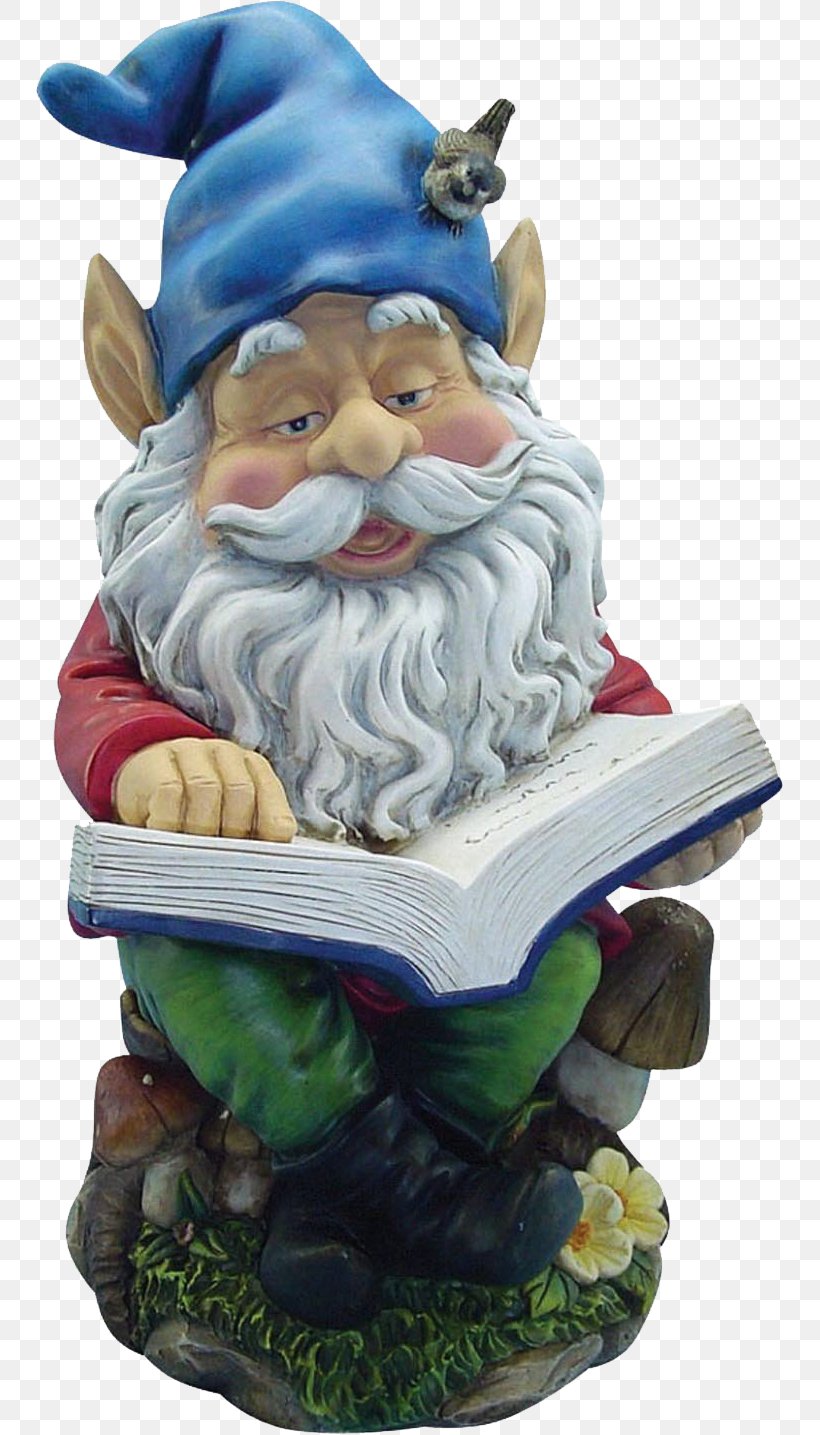 Garden Gnome Mrs Malone Elf, PNG, 749x1435px, Garden Gnome, Book, Christmas Ornament, Elf, Fairy Download Free
