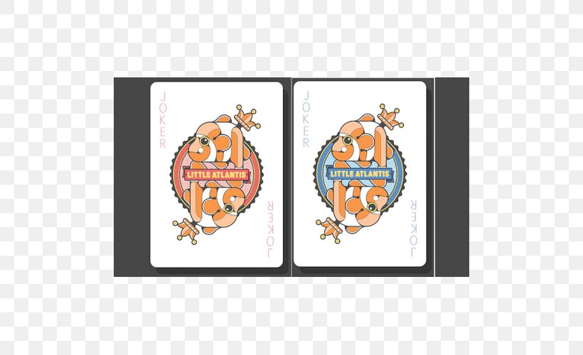 Gin Rummy War Playing Card Card Game, PNG, 500x500px, Watercolor, Cartoon, Flower, Frame, Heart Download Free